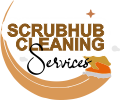 Scrubhub -